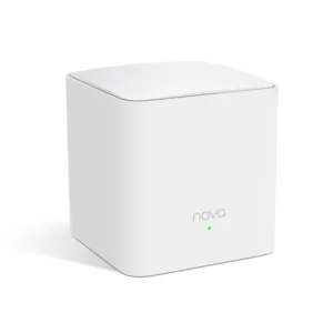 راوتر تندا nova MW5G بتقنية Mesh AC1200 ثنائي النطاق