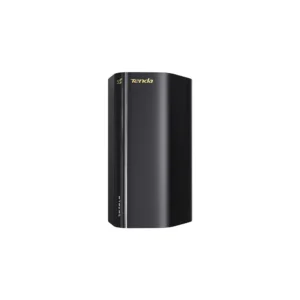 راوتر تندا 5G03] 5G – Wi-Fi 6 AX1800]