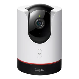 كاميرا تي بي لينك Tapo C225 Pan & Tilt AI Home Security